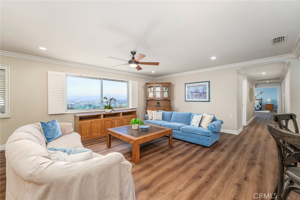 4006 Calle Sonora Oeste 3B, Laguna Woods CA 92637 - Photo 9
