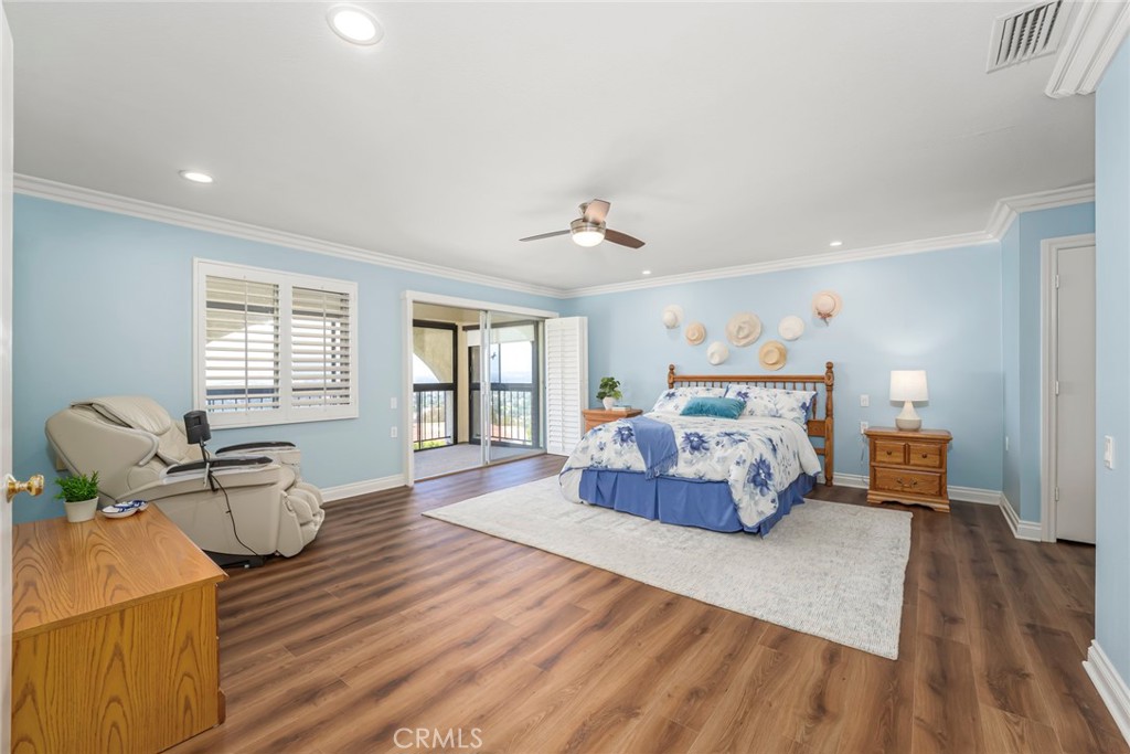 4006 Calle Sonora Oeste 3B, Laguna Woods CA 92637 - Photo 32