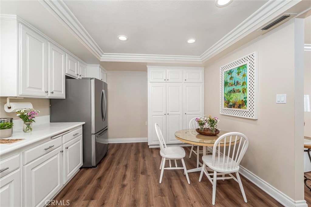 4006 Calle Sonora Oeste 3B, Laguna Woods CA 92637 - Photo 26