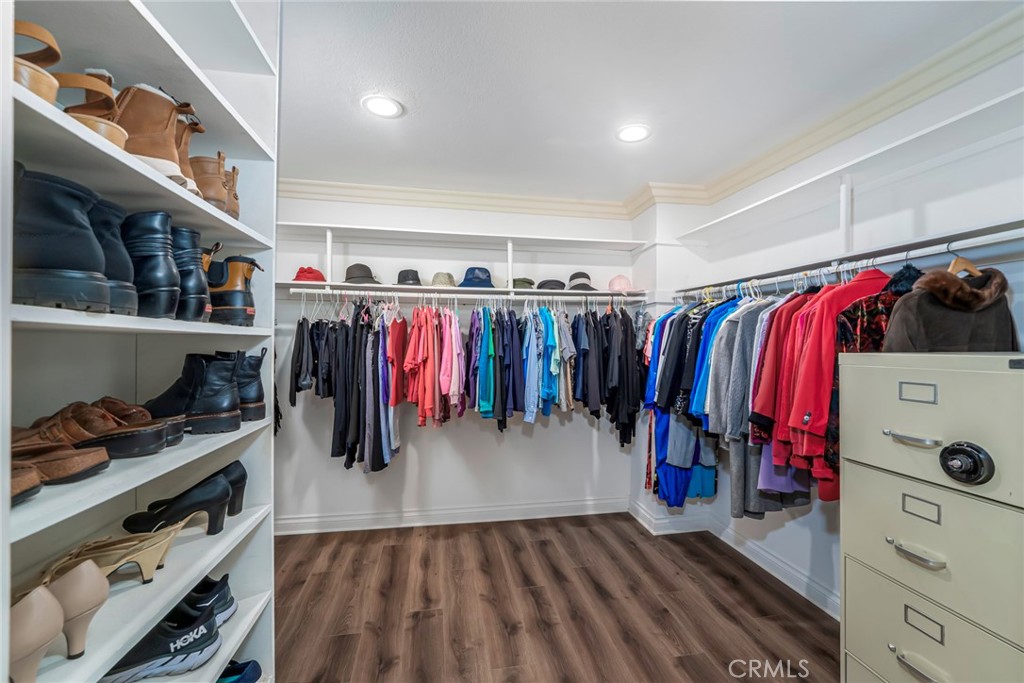 4006 Calle Sonora Oeste 3B, Laguna Woods CA 92637 - Photo 39
