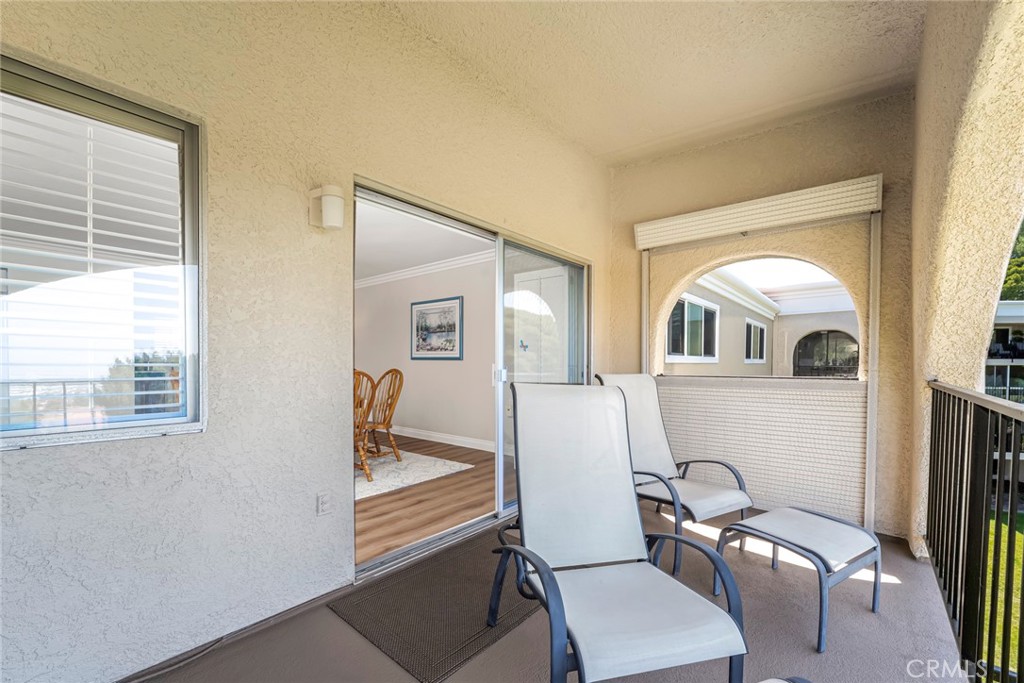 4006 Calle Sonora Oeste 3B, Laguna Woods CA 92637 - Photo 20
