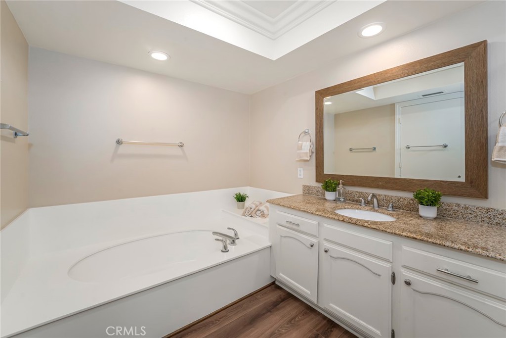 4006 Calle Sonora Oeste 3B, Laguna Woods CA 92637 - Photo 41