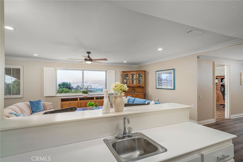 4006 Calle Sonora Oeste 3B, Laguna Woods CA 92637 - Photo 12