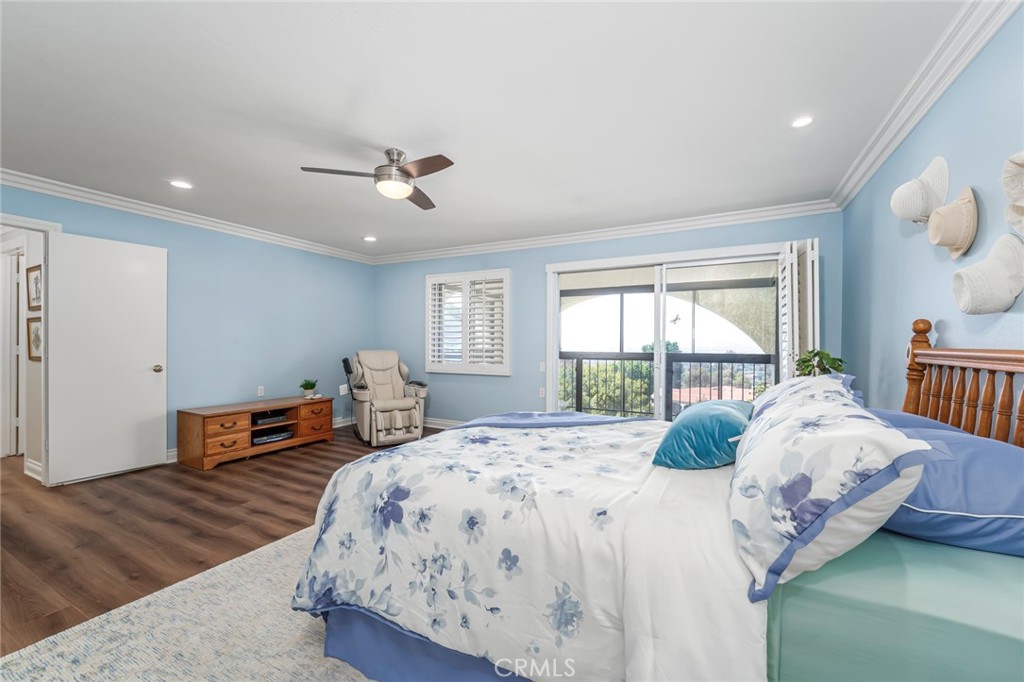4006 Calle Sonora Oeste 3B, Laguna Woods CA 92637 - Photo 33