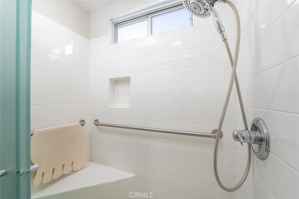 4006 Calle Sonora Oeste 3B, Laguna Woods CA 92637 - Photo 30