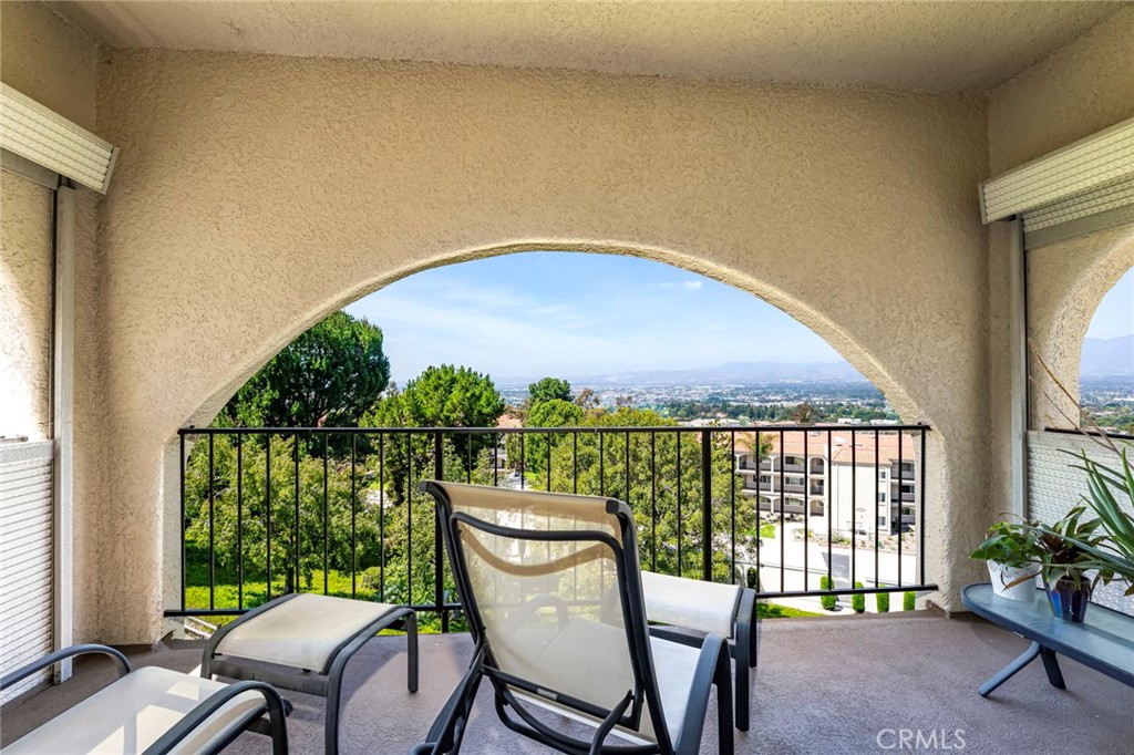 4006 Calle Sonora Oeste 3B, Laguna Woods CA 92637 - Photo 15