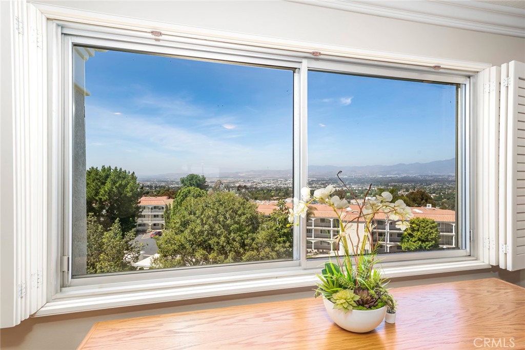 4006 Calle Sonora Oeste 3B, Laguna Woods CA 92637 - Photo 13