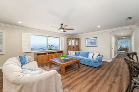 MLS: OC26121791