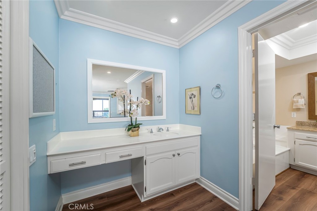 4006 Calle Sonora Oeste 3B, Laguna Woods CA 92637 - Photo 40