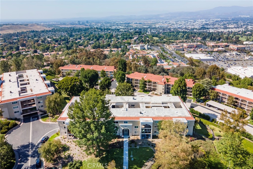 4006 Calle Sonora Oeste 3B, Laguna Woods CA 92637 - Photo 49