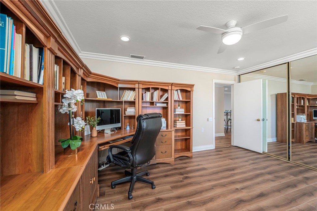 4006 Calle Sonora Oeste 3B, Laguna Woods CA 92637 - Photo 27