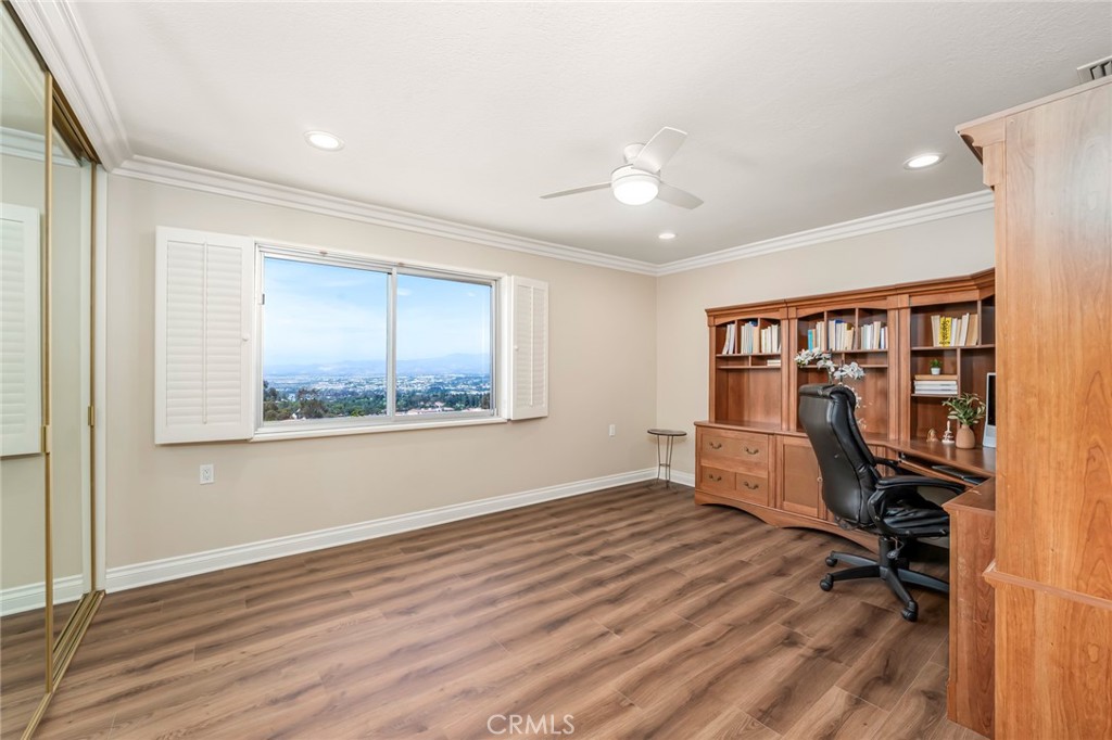 4006 Calle Sonora Oeste 3B, Laguna Woods CA 92637 - Photo 28