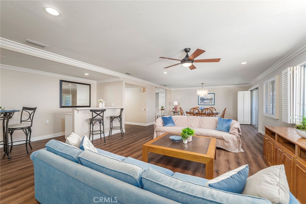 4006 Calle Sonora Oeste 3B, Laguna Woods CA 92637 - Photo 10