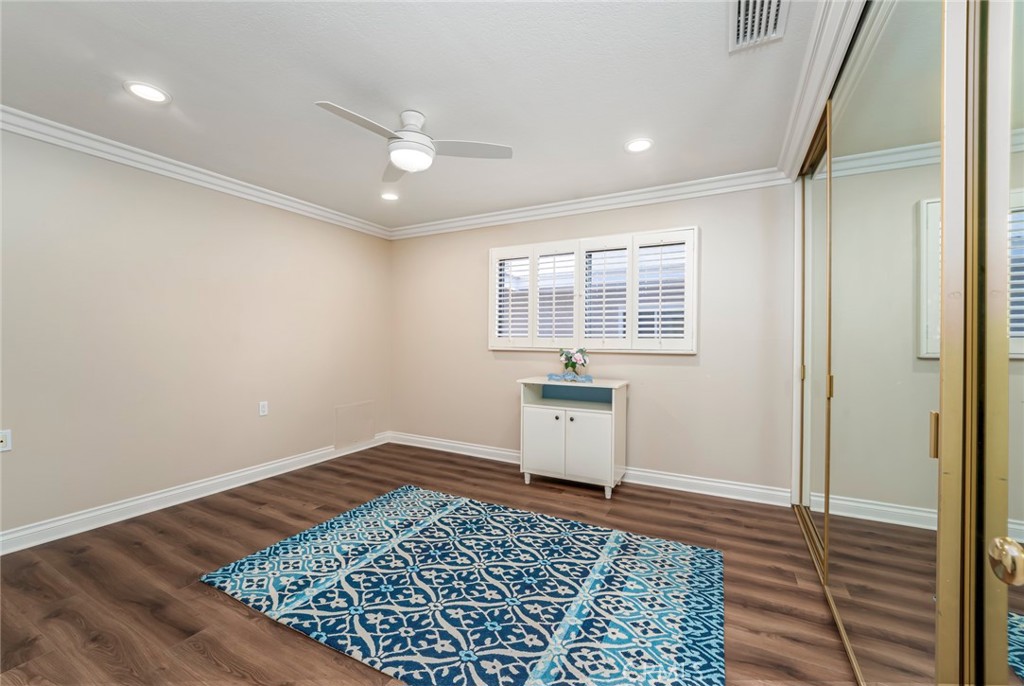 4006 Calle Sonora Oeste 3B, Laguna Woods CA 92637 - Photo 31
