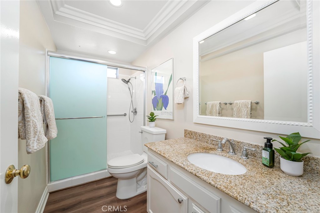 4006 Calle Sonora Oeste 3B, Laguna Woods CA 92637 - Photo 29