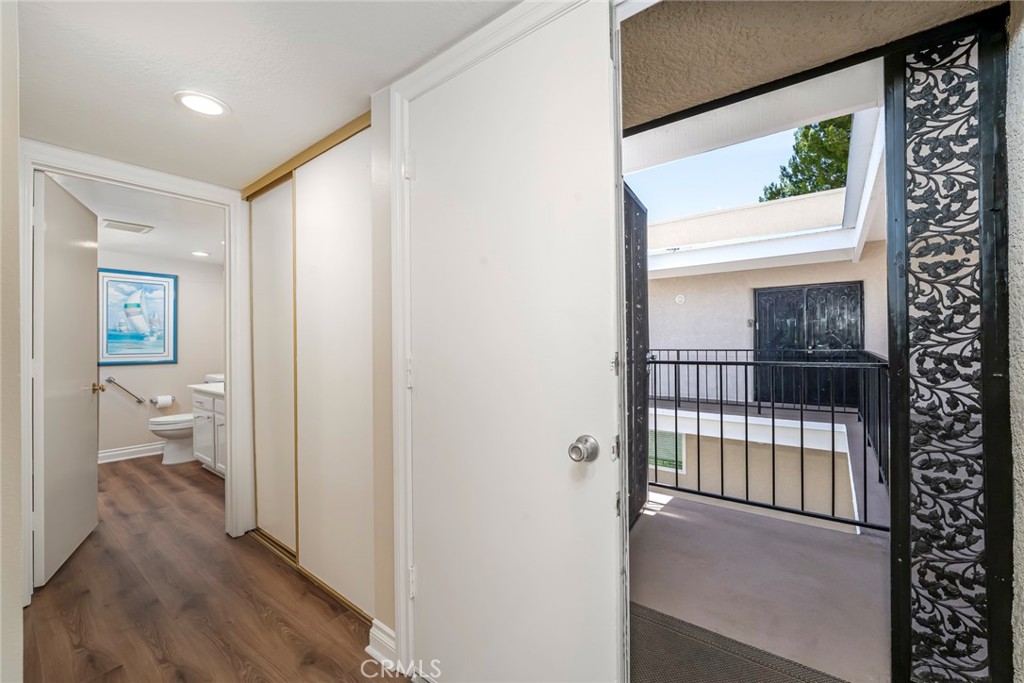 4006 Calle Sonora Oeste 3B, Laguna Woods CA 92637 - Photo 6