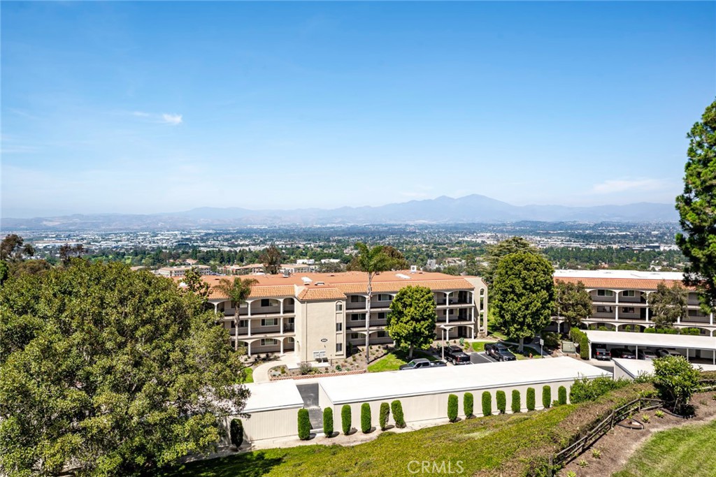 4006 Calle Sonora Oeste 3B, Laguna Woods CA 92637 - Photo 18