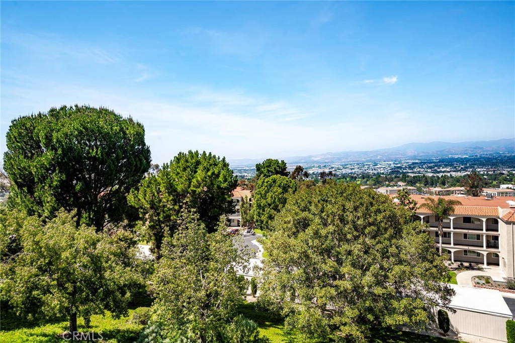 4006 Calle Sonora Oeste 3B, Laguna Woods CA 92637 - Photo 19
