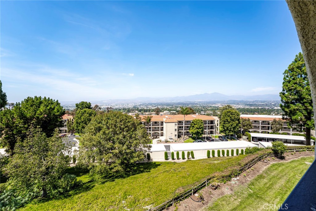 4006 Calle Sonora Oeste 3B, Laguna Woods CA 92637 - Photo 16