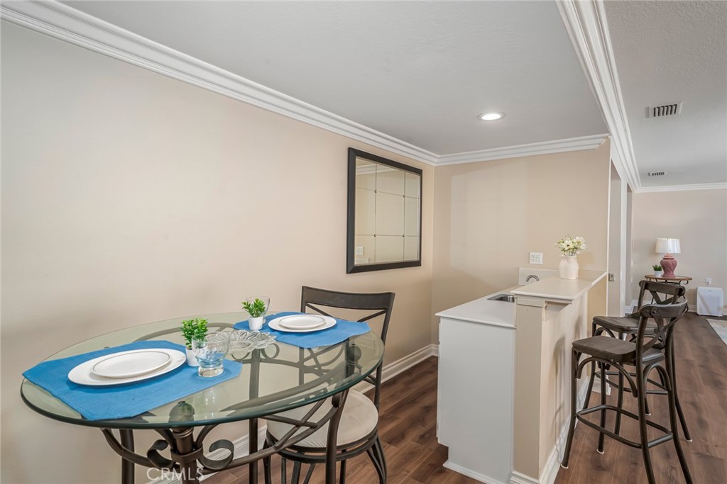4006 Calle Sonora Oeste 3B, Laguna Woods CA 92637 - Photo 11