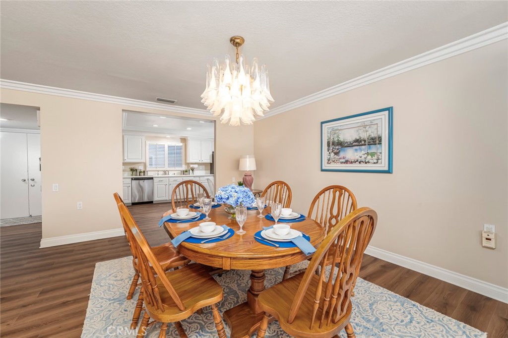 4006 Calle Sonora Oeste 3B, Laguna Woods CA 92637 - Photo 21