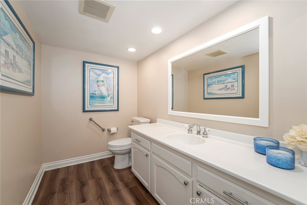 4006 Calle Sonora Oeste 3B, Laguna Woods CA 92637 - Photo 7