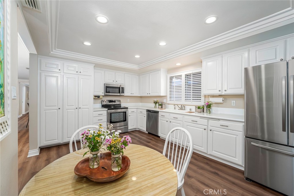4006 Calle Sonora Oeste 3B, Laguna Woods CA 92637 - Photo 23