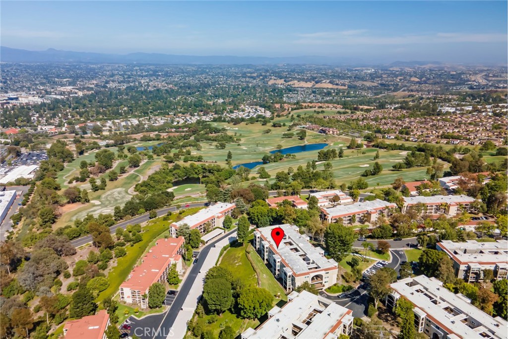 4006 Calle Sonora Oeste 3B, Laguna Woods CA 92637 - Photo 57