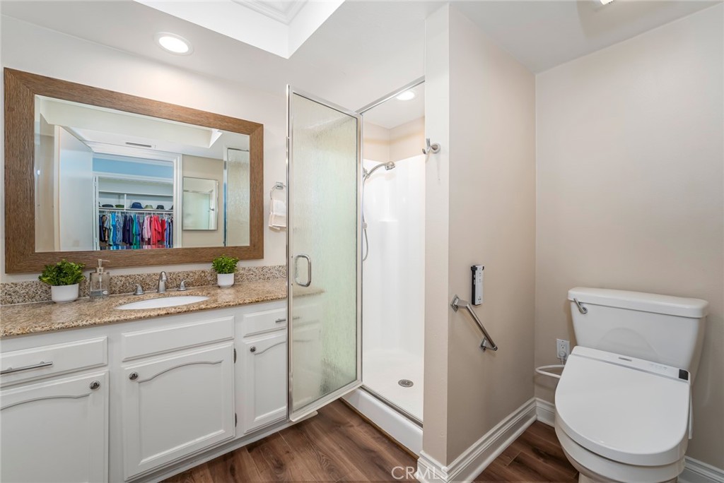 4006 Calle Sonora Oeste 3B, Laguna Woods CA 92637 - Photo 42
