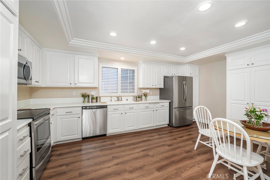 4006 Calle Sonora Oeste 3B, Laguna Woods CA 92637 - Photo 22