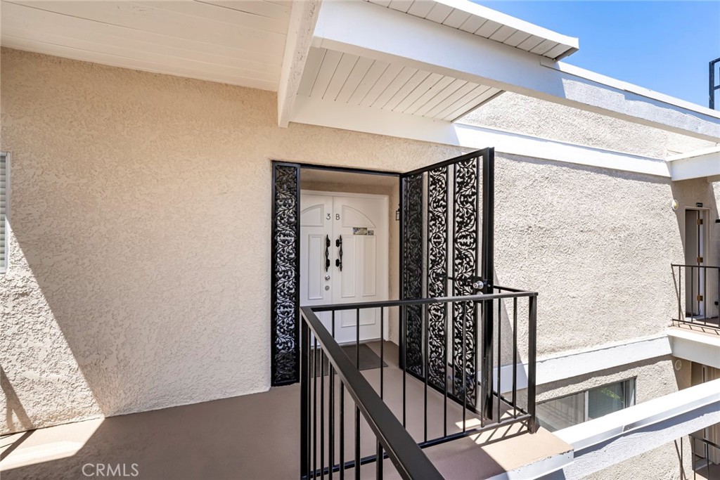 4006 Calle Sonora Oeste 3B
