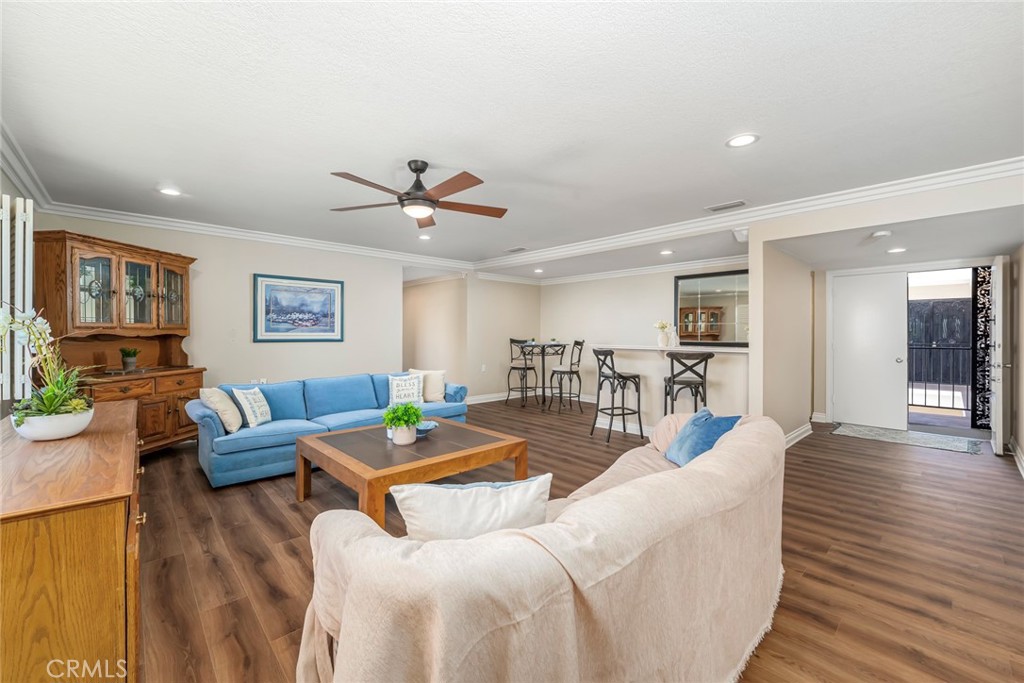 4006 Calle Sonora Oeste 3B, Laguna Woods CA 92637 - Photo 8
