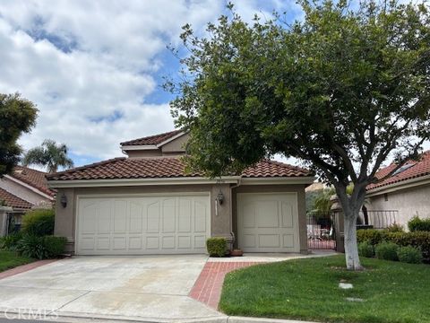 28766 Vista Valley Drive Vista CA 92084