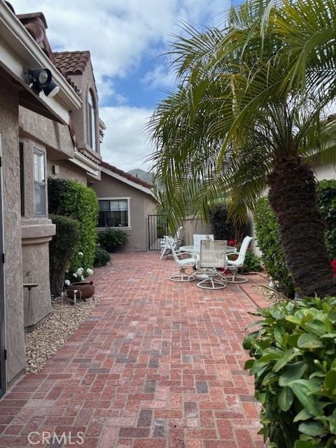 28766 Vista Valley Drive