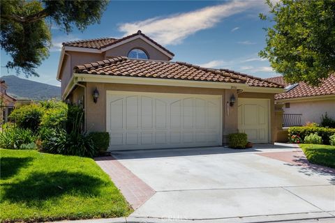 28766 Vista Valley Drive Vista CA 92084