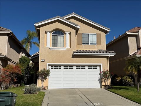 Photo of 3015 E Avenida De Los Arboles, Thousand Oaks, CA 91362 (MLS # SR26014611)