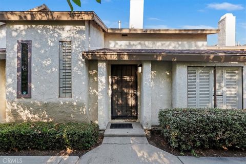 1974 E Lynwood Drive 8B San Bernardino CA 92404