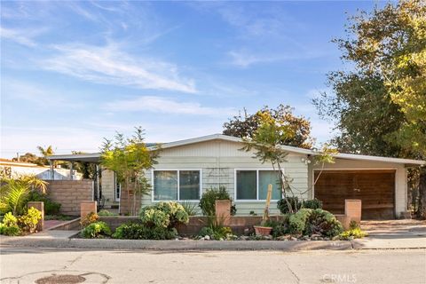 Photo of 777 Palmer Street, Nipomo, CA 93444 (MLS # SC25248200)