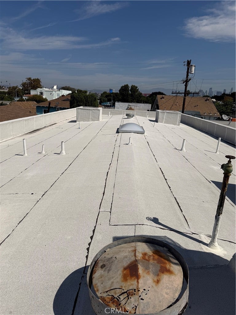 331 W 45th Street