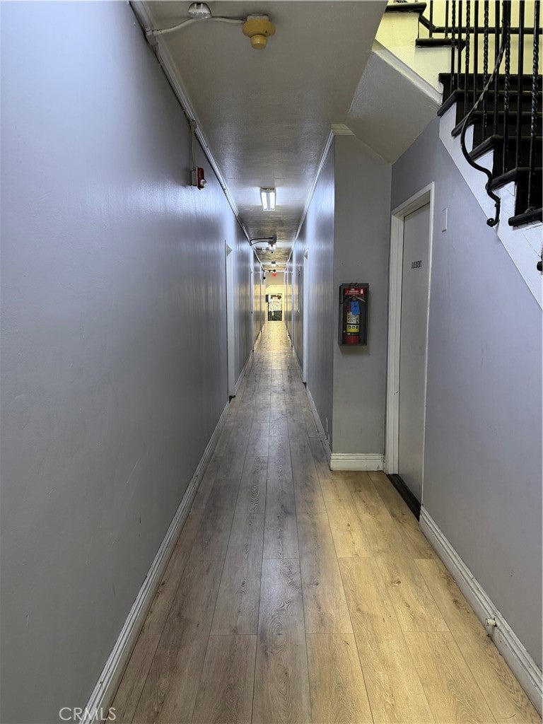 331 W 45th Street