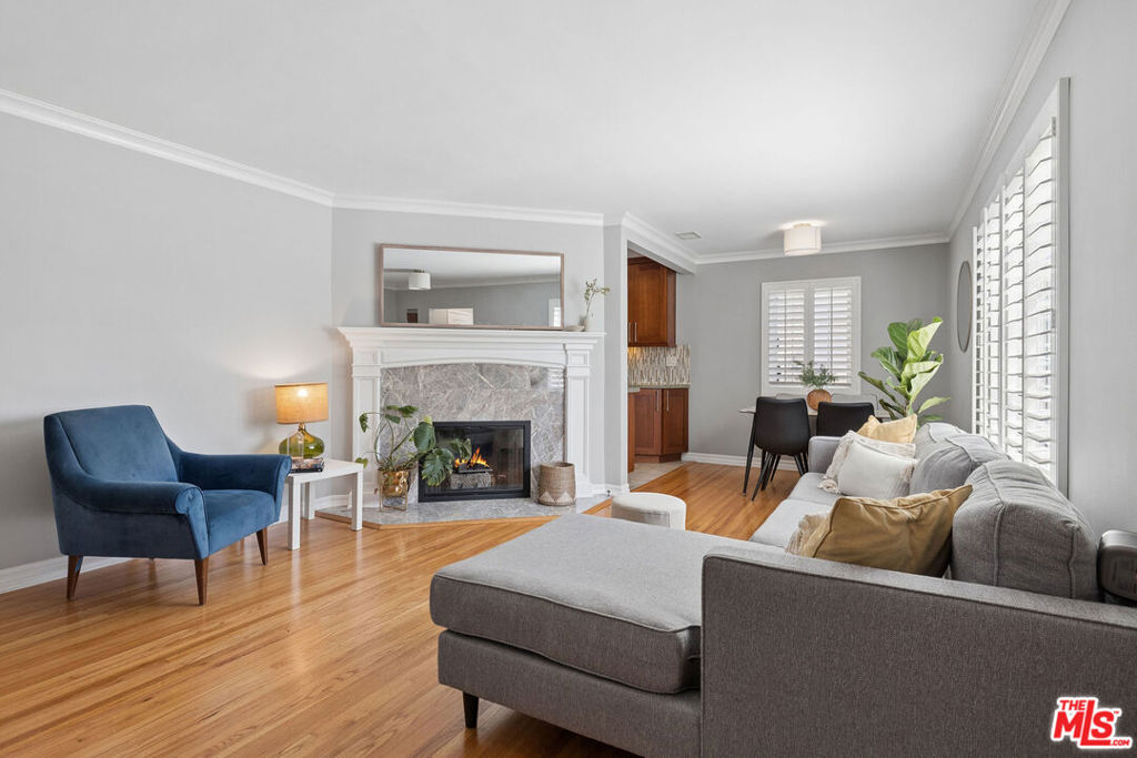 11871 Juniette Street