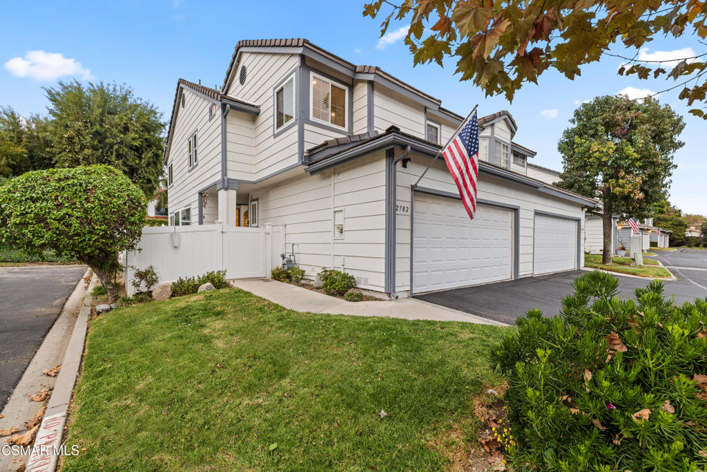 Alamo Court-302 - 302 - Residential