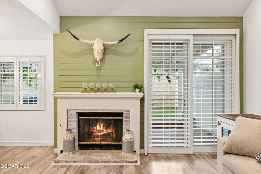 Alamo Court-302 - 302 - Residential