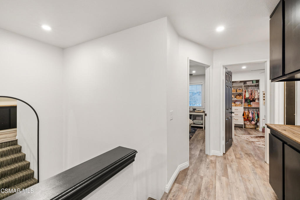 Alamo Court-302 - 302 - Residential