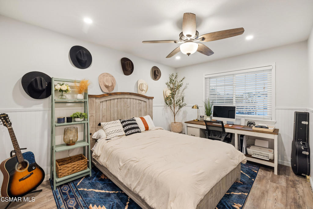 Alamo Court-302 - 302 - Residential