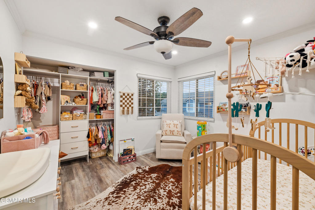 Alamo Court-302 - 302 - Residential