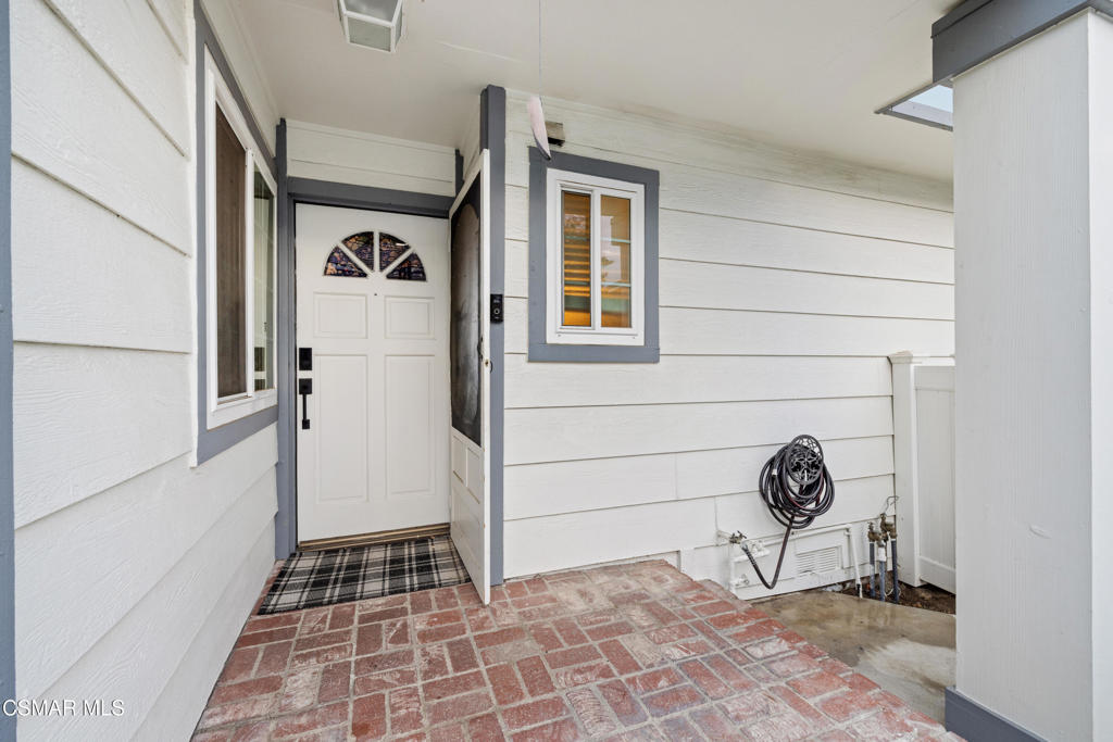 Alamo Court-302 - 302 - Residential