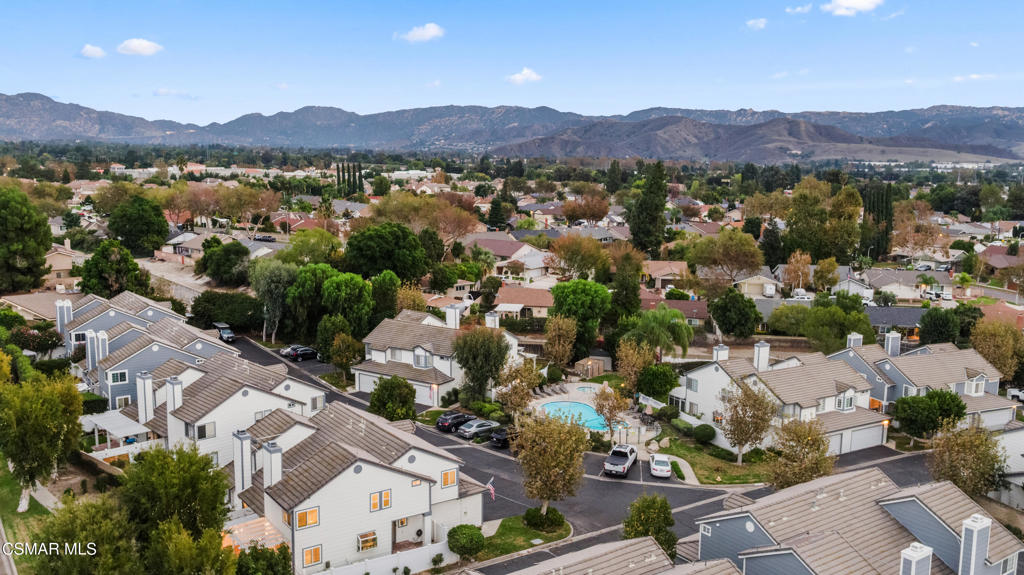 Alamo Court-302 - 302 - Residential