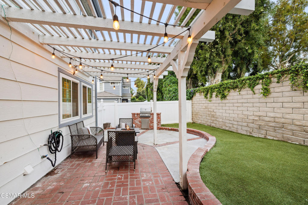 Alamo Court-302 - 302 - Residential