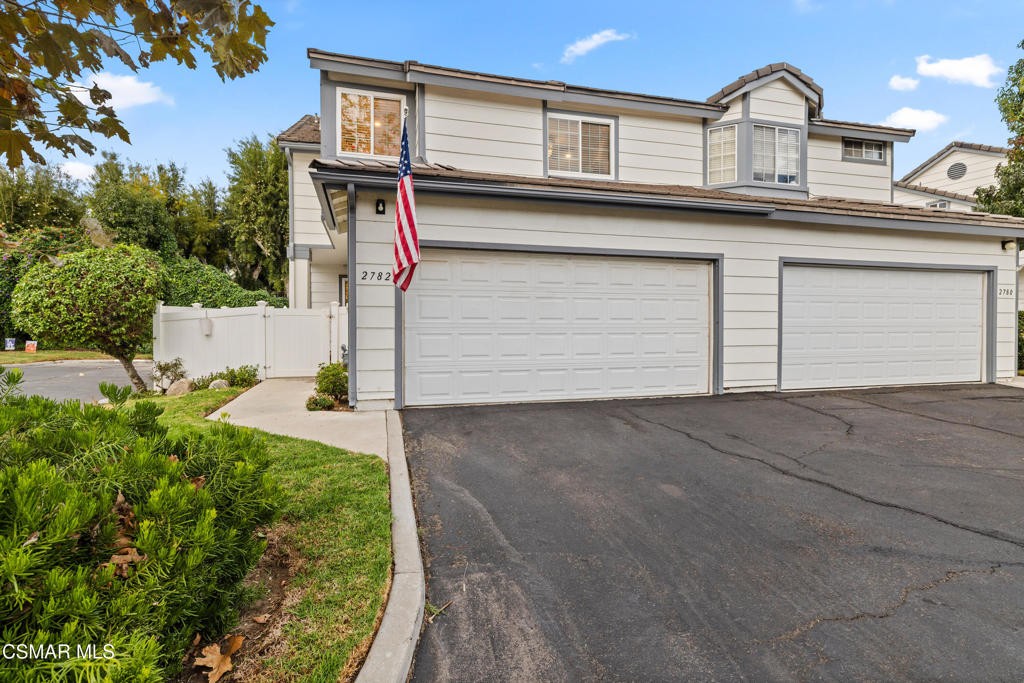 Alamo Court-302 - 302 - Residential